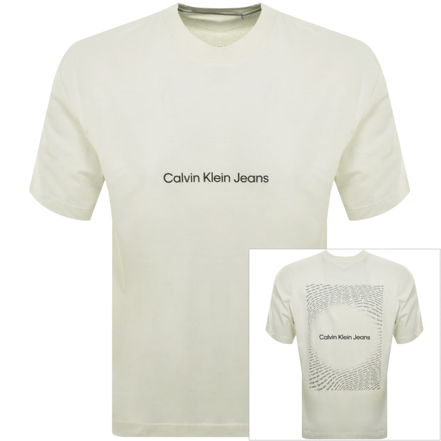 Calvin klein official site usa deals